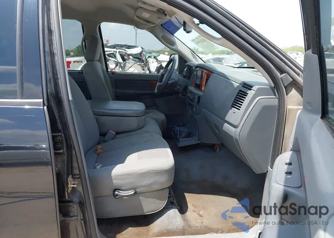 1D7HA18N76J101244: 42465049