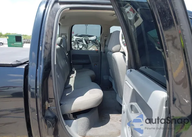 1D7HA18N76J101244: 42465049