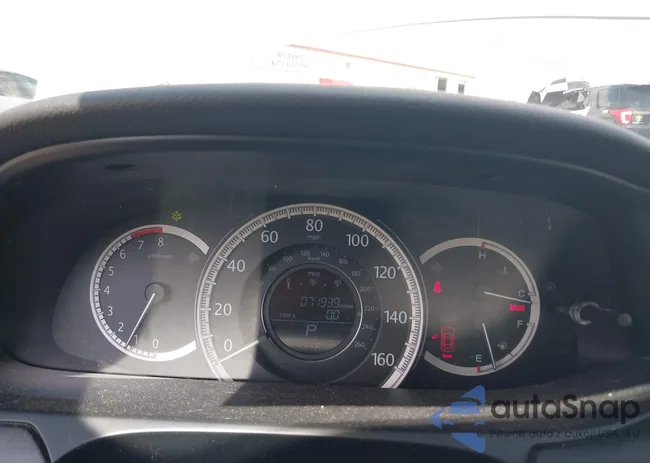 1HGCR3F8XFA011898: 42465058