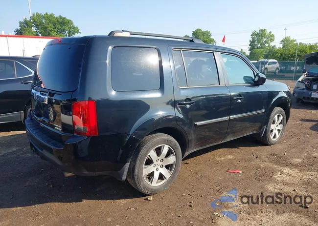 5FNYF4H96DB084148: 42465066