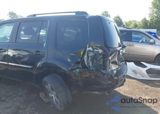 5FNYF4H96DB084148: 42465066