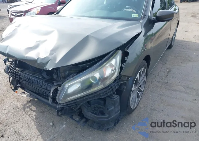 1HGCR2F58DA124312: 42465068