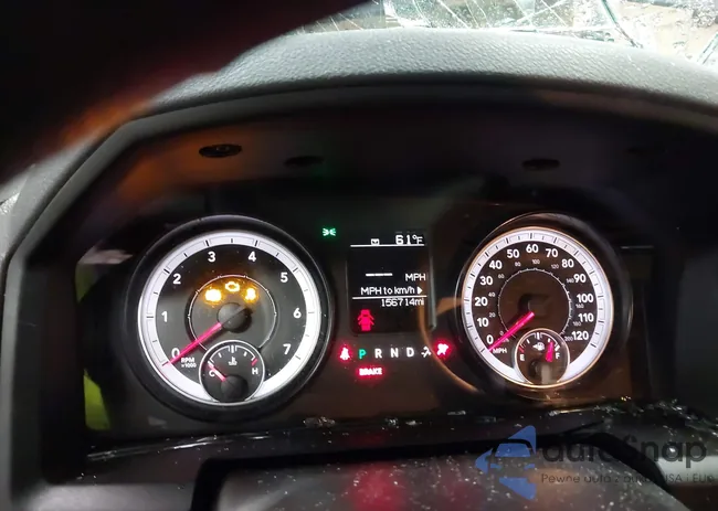 1C6RR7KT0ES400396: 42465070