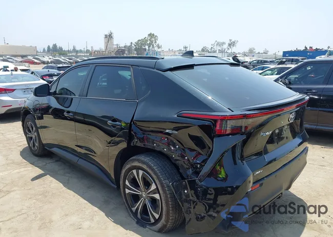 JTMAAAAA1RA034406: 42465071