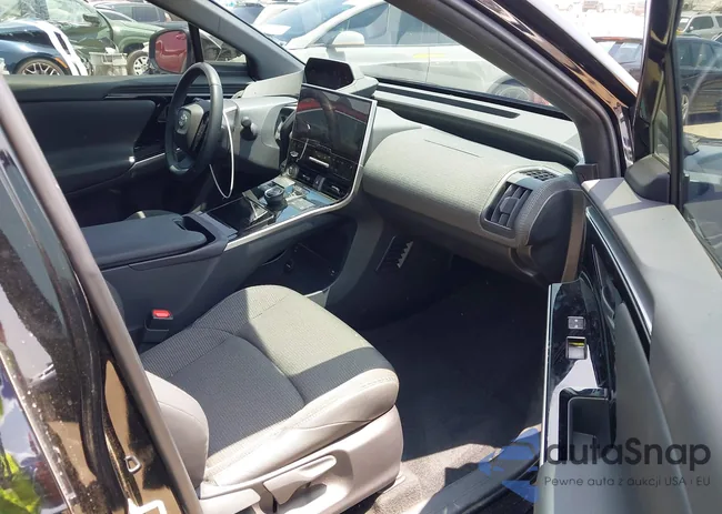 JTMAAAAA1RA034406: 42465071