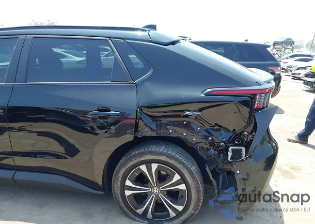 JTMAAAAA1RA034406: 42465071