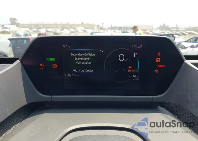 JTMAAAAA1RA034406: 42465071