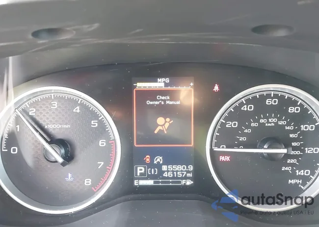 JF2SKAJC3MH472204: 42465074