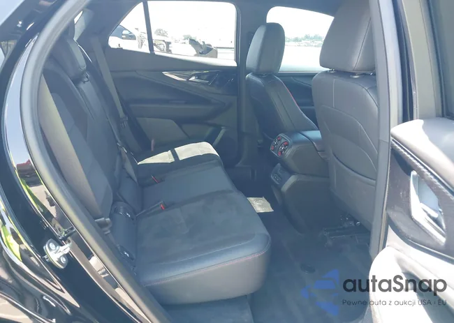 3GNKDCRJ5RS213212: 42465079