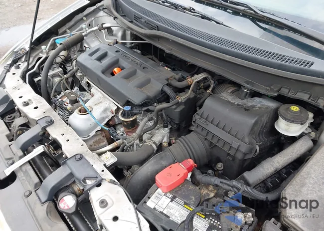 19XFB2F54CE041603: 42465082