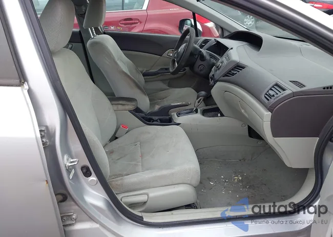 19XFB2F54CE041603: 42465082