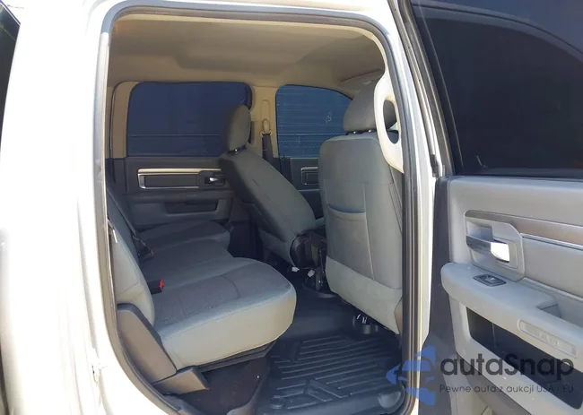 3C6RR7LT0GG214947: 42465084