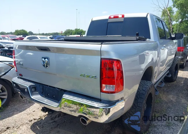 3C6RR7LT0GG214947: 42465084