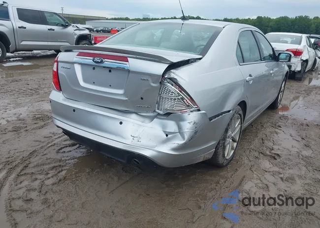 3FAHP0JG4BR183440: 42465086