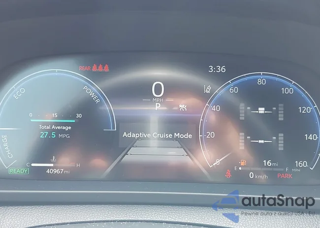 JTDAFAAF6P3001528: 42465089