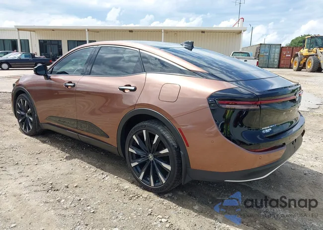 JTDAFAAF6P3001528: 42465089