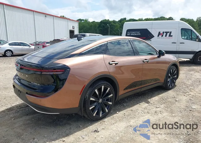 JTDAFAAF6P3001528: 42465089