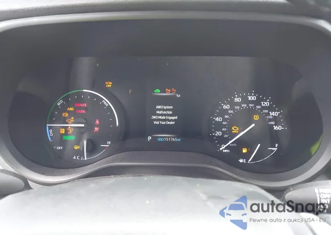 5TDYSKFC4MS017574: 42465090