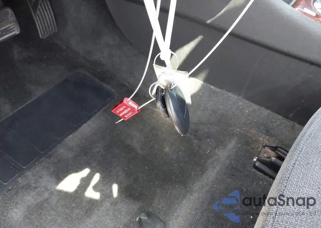 2G1WA5EK1A1133606: 42465091