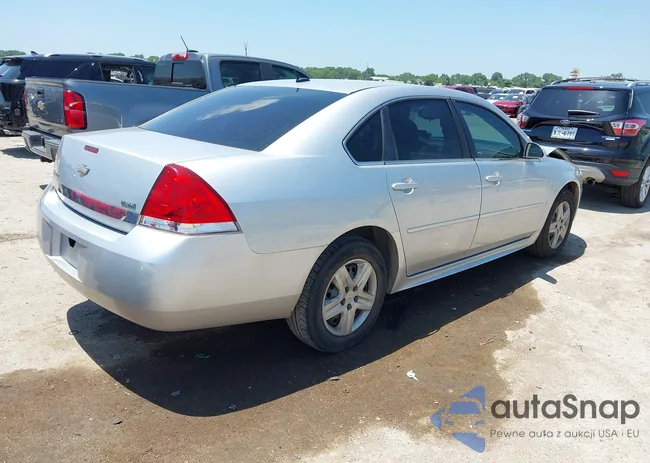 2G1WA5EK1A1133606: 42465091