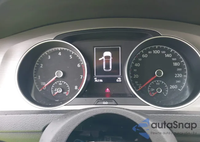 3VW017AU0HM539859: 42465098