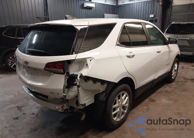 3GNAXUEG0PL105123: 42465118