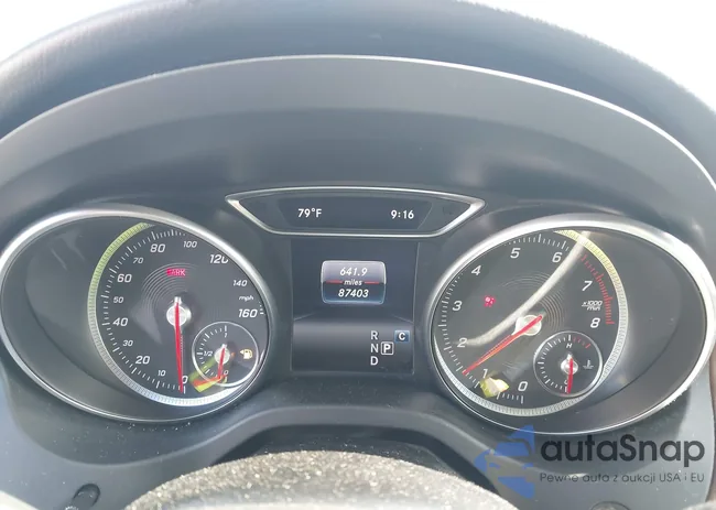 WDCTG4GB1JJ508863: 42465120