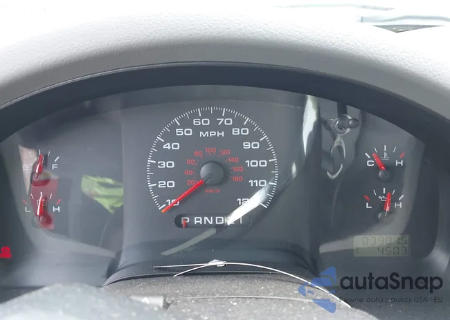 1FTRF14W96NB63106: 42465124