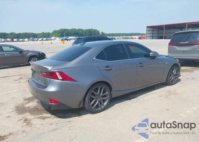 JTHCF1D26F5017182: 42465125