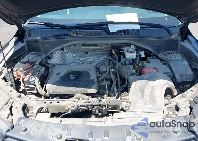 KL79MRSL9MB172011: 42465137