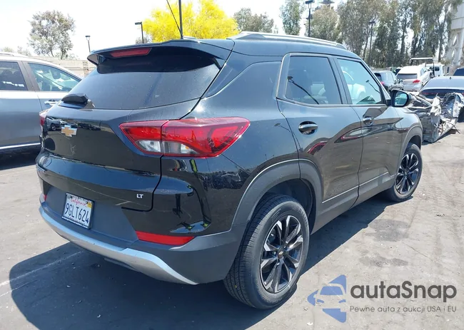 KL79MRSL9MB172011: 42465137