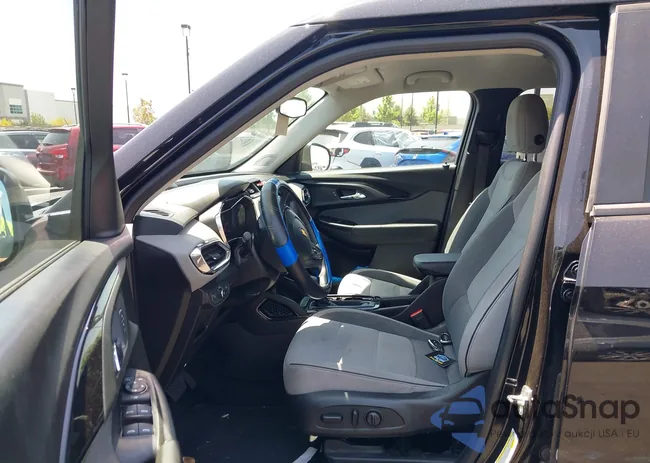 KL79MRSL9MB172011: 42465137