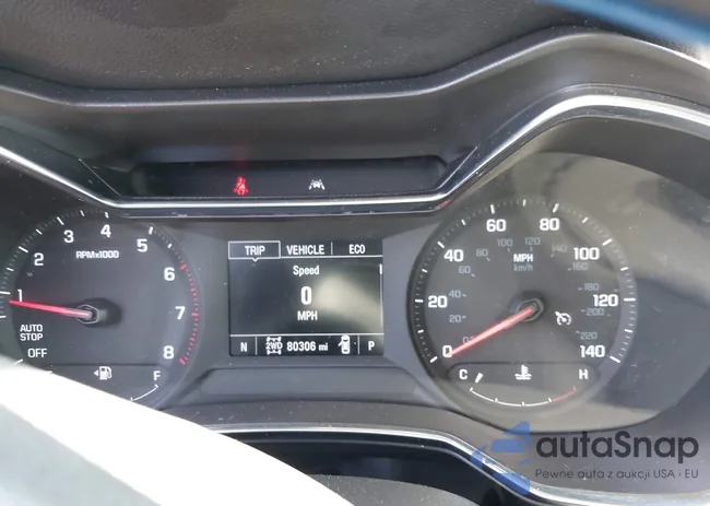 KL79MRSL9MB172011: 42465137