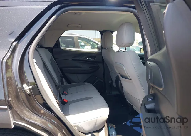 KL79MRSL9MB172011: 42465137