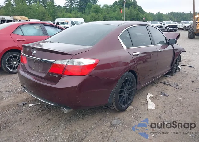 1HGCR2F54DA007746: 42465142