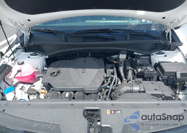 5XYK53DF9SG255575: 42465143