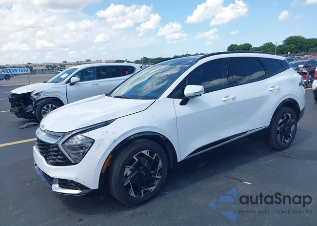 5XYK53DF9SG255575: 42465143