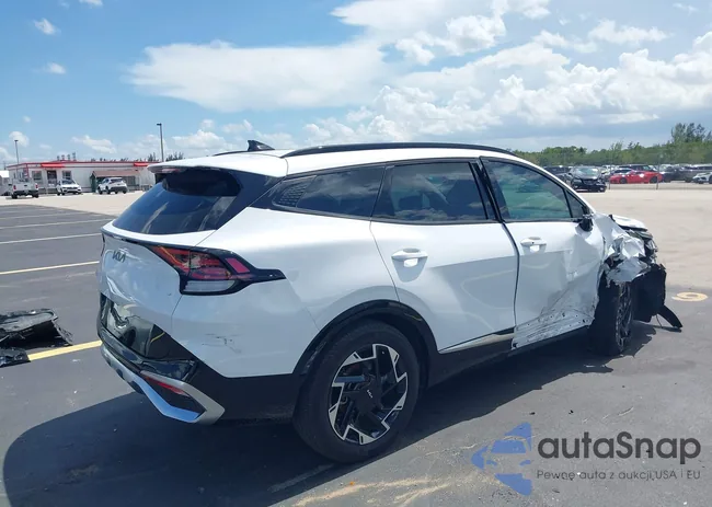 5XYK53DF9SG255575: 42465143