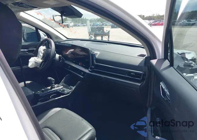 5XYK53DF9SG255575: 42465143