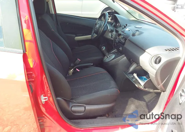 JM1DE1LY3D0159613: 42465146