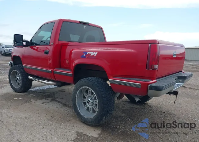 1GCEK14R8TZ228469: 42465150