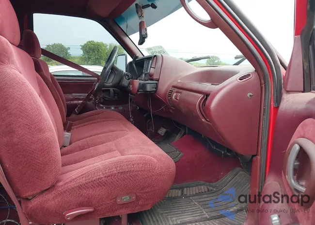 1GCEK14R8TZ228469: 42465150