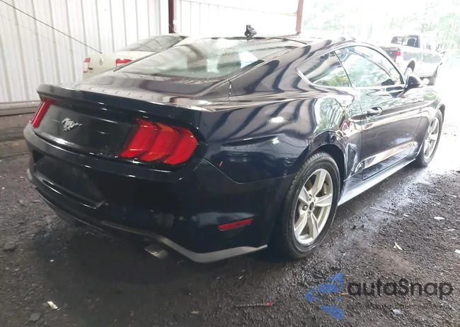 1FA6P8TH4M5126706: 42465164