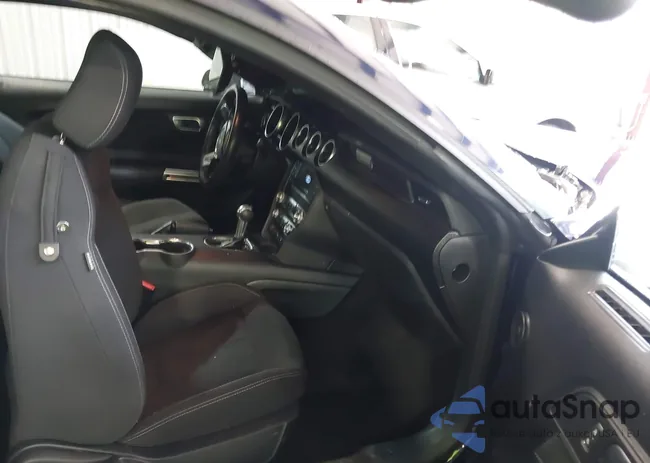 1FA6P8TH4M5126706: 42465164