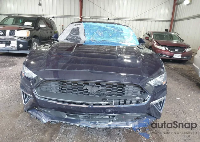 1FA6P8TH4M5126706: 42465164