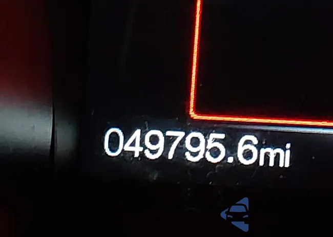 1FA6P8TH4M5126706: 42465164