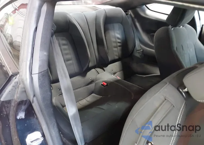 1FA6P8TH4M5126706: 42465164