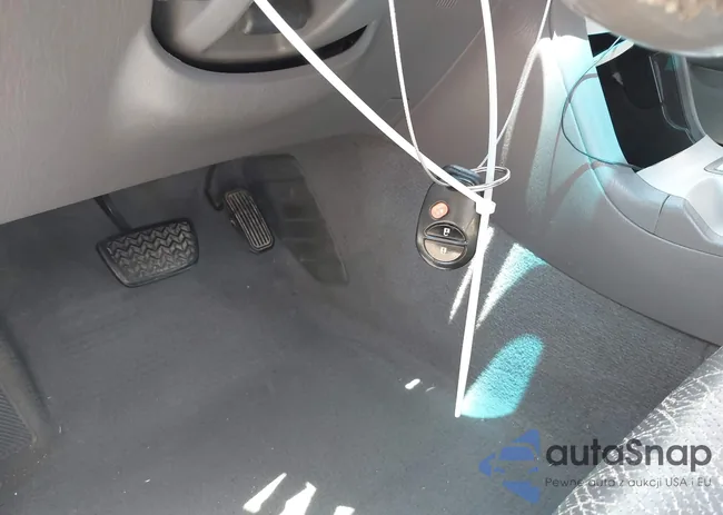 4T1CA38P64U017201: 42465177