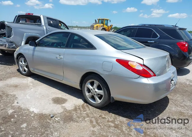 4T1CA38P64U017201: 42465177