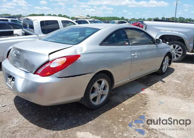 4T1CA38P64U017201: 42465177